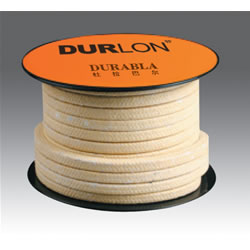 PAN纖維盤根 DURLON-1123