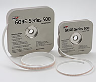 GORE® Series 500帶狀墊片